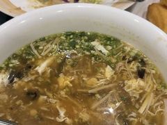 -宏运厨房·海鲜青岛菜·生日宴(城市阳台店)