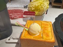 -虾吃虾涮.虾火锅.肉蟹煲(步步高梅溪新天地店)