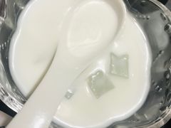 -鲤·鮨KOISUSHI