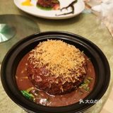 深圳食坛大事件——香乐园新菜发布！
