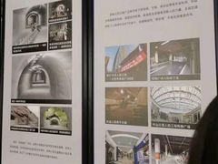 -大连市规划展示中心