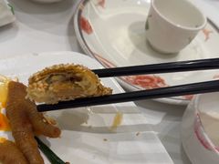 -稻香酒家·34年老字号·港式粤菜(侨光店)
