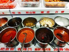 -肥鱼屯活鱼锅(惠工街店)