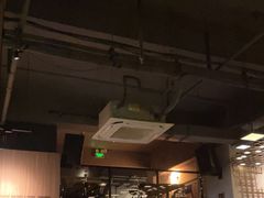 -ibarrel爱杯·bistro&brunch(江宁路店)