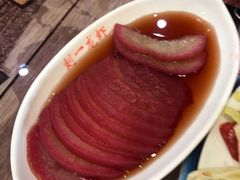 -刘一龙虾.烧烤(理工直营店)