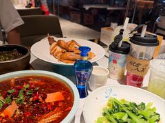 -须水邓记叫化鸡(长兴路店)