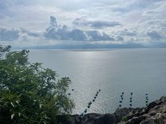 -抚仙湖禄充风景区