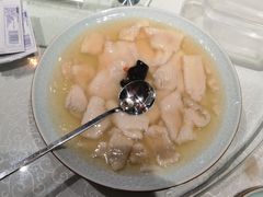 -萃華楼(王府井店)