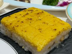 凉糕-凯鸽酒楼(振兴街店)