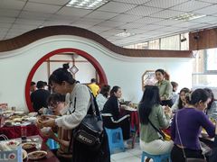 -老丘丘(较场口店)