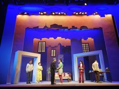 -虹口区工人文化宫