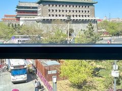 -PAGEONE(北京坊店)