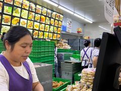 -宫廷糕点铺