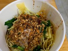 -啊马英豌豆粉