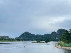 -百姓·百味家宴油茶馆(鼎运大厦店)