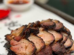-老西门·常州菜(新区店)