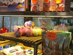 -皇饭儿·王润兴酒楼(河坊街店)