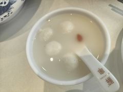 -解家河南菜(商鼎路店)