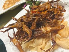 -荔城生鲜盛宴(番禺旗舰店)
