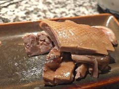 -南京大牌档(崇文门国瑞店)
