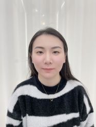 -久匠·纹眉纹绣半永久