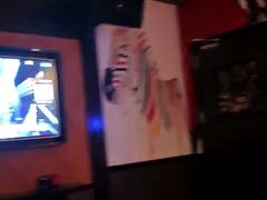 -麦歌什么ktv(固戍店)