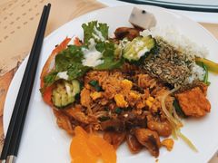 -老城南食府(宣武门东大街店)