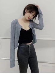 -SY COLOUR专业烫染