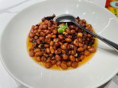 -绸乡宴酒店·融合苏帮宴(吴江店)