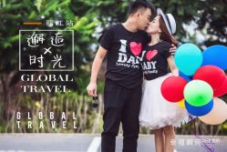 点击看大图 -维纳斯婚纱摄影(鞍山店)