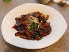 -太湖饭店·寄畅轩中餐厅