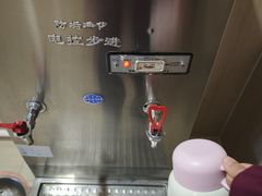-海淀区图书馆·北馆
