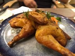 -沙青(江场二路店)