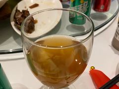 -眉州东坡(北苑华贸店)