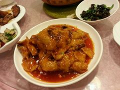 -旭龙鱼头王(航华店)