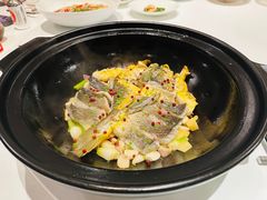 -福1015(愚园路店)