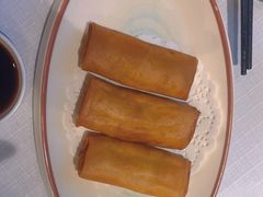 -新雅粤菜馆(南京东路店)