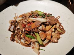 -桂小厨广西菜(万象城店)