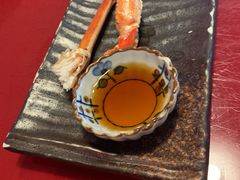 -万岛日本料理铁板烧(梅赛德斯奔驰店)