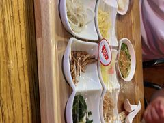 -丝恋丝娃娃(小河海纳店)