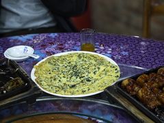 -天程知味园