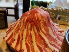-悦鼎汇海鲜姿造