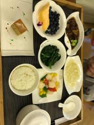 点击看大图 -馨月汇·独栋月子会所(静安店)