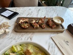 -G+KITCHEN(龙湖狮山天街店)