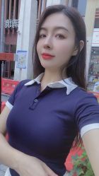 点击看大图 -剪约时尚先生·男士发型沙龙