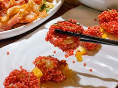 -小喜客·云南特色菜(纳西庭院店)