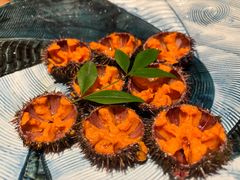 -Minase水濑·日料放题(外滩店)
