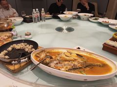 -海景壹号大酒店(惠钱路店)