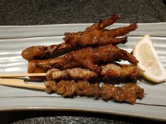 -丝路金桃·新疆菜(徐汇店)