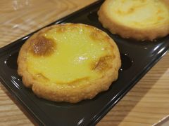 -芳叔(东方宝泰店)